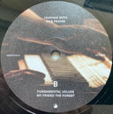 Nils Frahm - Tripping With Nils Frahm (2xVINYL) | Mint (M) Mint (M)