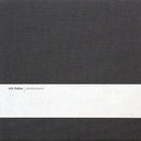 Wintermusik [Vinyl]