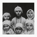 Nils / Woodkid / Robert De Niro Frahm - Ellis [Vinyl]