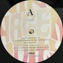 Nina Hagen - Unity | Mint (M) Mint (M)
