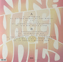 Nina Hagen - Unity | Mint (M) Mint (M)