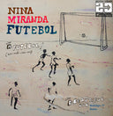 Futebol/Beautiful Dub [Vinyl]