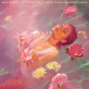 The Seasons Will Change (Pink Vinyl) The Sun Will Come Up [Vinyl]