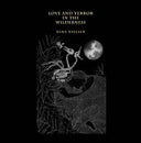 Love and Terror in the Wilderness (VINYL) | Mint (M) Mint (M)