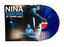 At Town Hall [Import] |