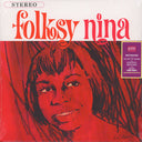 Folksy Nina |
