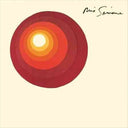 Here Comes the Sun (180 Gram Vinyl) [Import] | Mint (M) Mint (M)