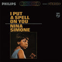 Nina Simone - I Put A Spell On You (180 Gram Vinyl) | Mint (M) Mint (M)