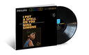 Nina Simone - I Put A Spell On You [Verve Acoustic Sounds Series LP] | Mint (M) Mint (M)