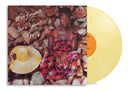 PRE-ORDER: Nina Simone - It Is Finished (Indie Exclusive) [Sunhat Yellow Color Vinyl] [Vinyl]