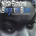 Nina Simone - Nina Simone Sings The Blues |