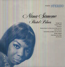 Pastel Blues (180 Gram Vinyl) [Import] |
