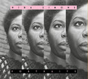 Nina Simone - Portraits: Nina Simone |