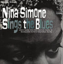 Nina Simone - Sings the Blues (180 Gram Vinyl) [Import] | Mint (M) Mint (M)