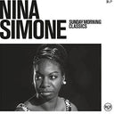 Sunday Morning Classics (2LP Import) | Mint (M) Mint (M)