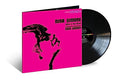 Nina Simone - Wild Is The Wind (180g GATEFOLD LP) | Mint (M) Mint (M)