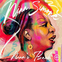 Nina Simone - Nina's Back [LP] [Vinyl]