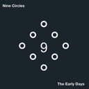 Early Days |