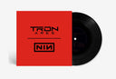 As Alive You Need Me To Be (7" Vinyl Single) |