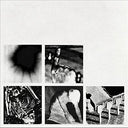 Nine Inch Nails - Bad Witch | Mint (M) Mint (M)