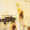 Nine Inch Nails - Downward Spiral [Import] |
