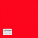 PRE-ORDER Nine Inch Nails - Nine Inch Noize (180G) [2LP] [Vinyl]