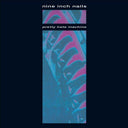 Nine Inch Nails - Pretty Hate Machine (150g VINYL) | Mint (M) Mint (M)