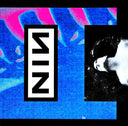 Nine Inch Nails - Pretty Hate Machine (Reissue) (CD) | Mint (M) Mint (M)