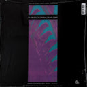 Nine Inch Nails - Pretty Hate Machine (150g VINYL) | Mint (M) Mint (M)