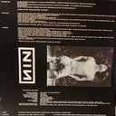 Nine Inch Nails - Pretty Hate Machine (150g VINYL) | Mint (M) Mint (M)