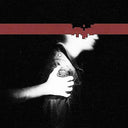 The Slip (CD With DVD, Limited Edition, Digipack Packaging) | Mint (M) Mint (M)