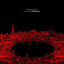 Tron Ares: Divergence [2Lp] [Vinyl]