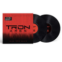 Tron: Ares [Original Motion Picture Soundtrack] (2xVINYL) | Mint (M) Mint (M)