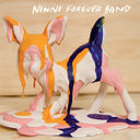 NINNI FOREVER BAND - Ninni Forever Band |