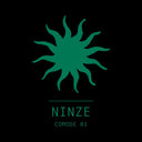 NINZE - Comode 01 |