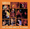 Nirvana - From the Muddy Banks of the Wishkah (2x VINYL) | Mint (M) Mint (M)