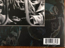 Nirvana - In Utero (2013 Mix) | Mint (M) Mint (M)