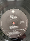 Nirvana - In Utero | Mint (M) Mint (M)