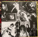Nirvana - In Utero | Mint (M) Mint (M)