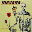 Nirvana - Incesticide [180G LP] [Vinyl]