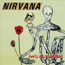 Nirvana - Incesticide | Mint (M) Mint (M)