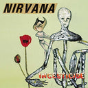 Nirvana - INCESTICIDE (CD) | Mint (M) Mint (M)