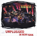 Nirvana - MTV Unplugged in New York (CD) | Mint (M) Mint (M)