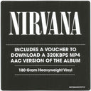 Nirvana - MTV Unplugged In New York | Mint (M) Mint (M)