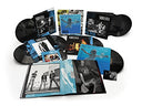 Nirvana - Nevermind: 30th Anniversary (BOXSET) | Mint (M) Mint (M)