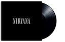 Nirvana - Nirvana (150 GRAM VINYL) | Mint (M) Mint (M)