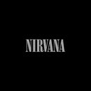 Nirvana - Nirvana (CD) | Mint (M) Mint (M)