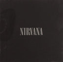 Nirvana - Nirvana (CD) | Mint (M) Mint (M)