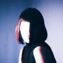 Liquid Cool [CD]