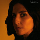 No Sun [CD]
